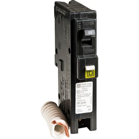 gas appliance and electrical breaker box|arc fault circuit breakers kitchen.